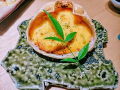 -紫· 割烹  Kappo Murasaki