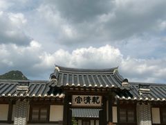 -景福宫