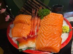 -牛New寿喜烧(闵行龙湖天街店)