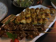 -熊藏居酒屋(kkone店)