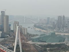 -PCA专业咖啡技能训练营(西南重庆总部)