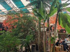 -漕河全驴宴饭店(徐水店)