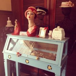 点击看大图 iphone_upload_pic-TWOFACE双面理发馆