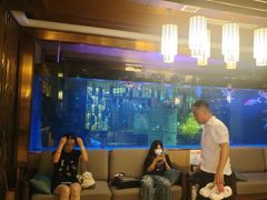 -御海8号温泉酒店