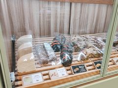 -野上麦田(中贸广场店)