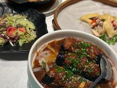 -顺德佬·宴请·生日宴(西乡店)