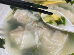 -阳阳中国饭(北京荟聚店)