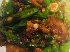 -凤凰湘语·湘粤鲜融(浦东旗舰店)