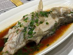 -宏玲餐厅(四川南路店)
