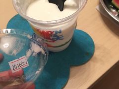 -福来天(威高广场店)