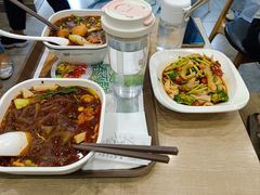 -魏家凉皮(旺都店)
