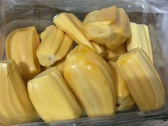 菠萝蜜-叶氏兄弟果业(文二西路店)
