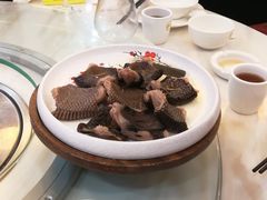 -榕记(番禺总店)