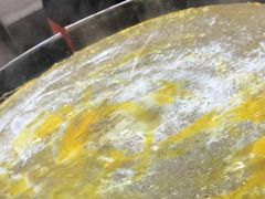 -清真·二嫂子煎饼果子(鼓楼旗舰形象店)