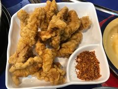 -马路边边串串香(一匡街店)