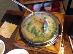 -烧蠔帮·湛江生蚝(茂南万达店)