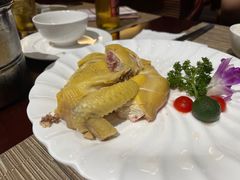 -亚龙湾老厨房·海南家常味