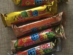 -美廉美超市(圣熙8号购物中心店)