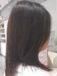 -爱维丽