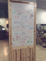 picture-镁连社·美联社