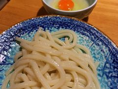 -活鳗饭·鹅肝范儿(高碑店店)