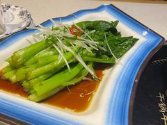 -蛙蛙叫干锅年代(簋街总店)