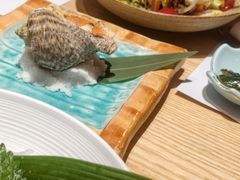 -南风(淮海街店)