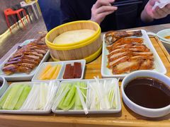 -金百万(方庄店)
