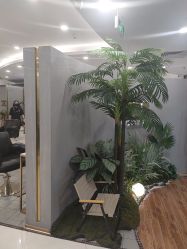 点击看大图 -八佰伴8008星级形象店