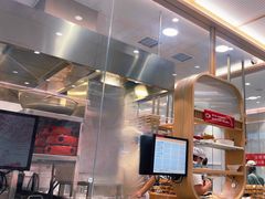 -杉杉奥特莱斯广场(哈尔滨店)