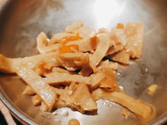 -春熙台韩国料理·章鱼肥牛(西丽店)