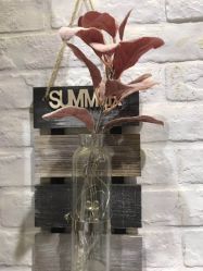 -简影造型·自选烫染接发salon