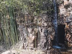 -水绘园