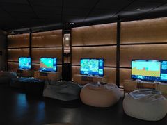 -翠林精选·洗浴·餐饮·住宿(江东大道店)