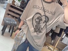 -天河领展广场