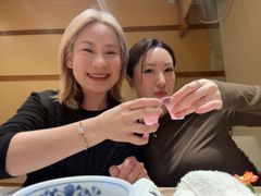 -鮨一日本料理旗舰店(总店)