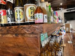 -深夜食堂(永康南路店)