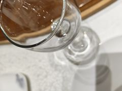-一江水食府(后湖店)