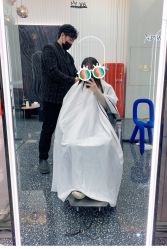 -MI HAIR
