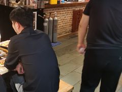 -管氏翅吧(广渠门店)