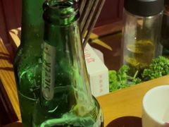 -小四川老火锅(欧风店)