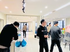 -麓舍全景太湖温泉别墅团建拓展会议亲子