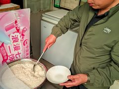 -郭师傅冰稀饭(人民路店)