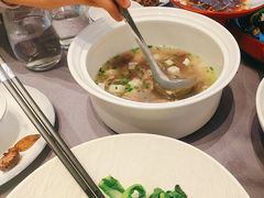 -永膳精致本味湘菜(麓谷店)