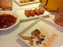 -蟹宗蟹(润达国际五楼店)