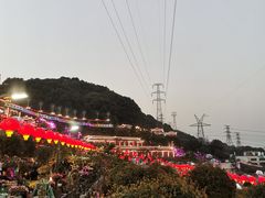 -枇杷园食为鲜火锅(南山店)