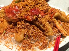 -拾宴(汇智国际商业中心店)
