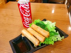 -面面聚到(老佛爷总店)