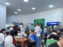 -姚记面馆(瑶琳路店)