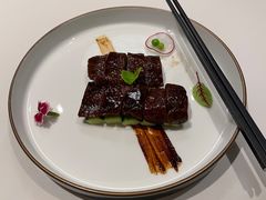 -伯衡55·吉品轩(乌鲁木齐南路店)